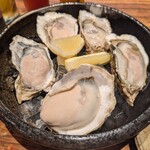 けとばし屋チャンピオン - 