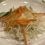 GINZA SCHEVENINGEN - 