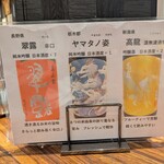 けとばし屋チャンピオン - 