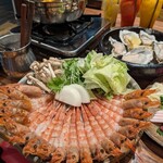 けとばし屋チャンピオン - 