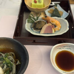 ぎふ長良川温泉 ホテルパーク - 