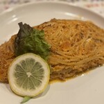 GINZA SCHEVENINGEN - 