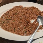 驥園川菜餐廳 - 