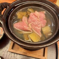 日本料理 太月 - 