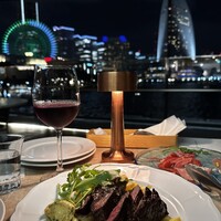 Pecorino Market&Restaurant - 