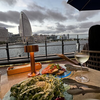 Pecorino Market&Restaurant - 