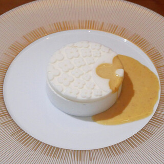 ル カフェ ヴィー_1