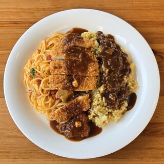 キッチン すずたとうげ_1