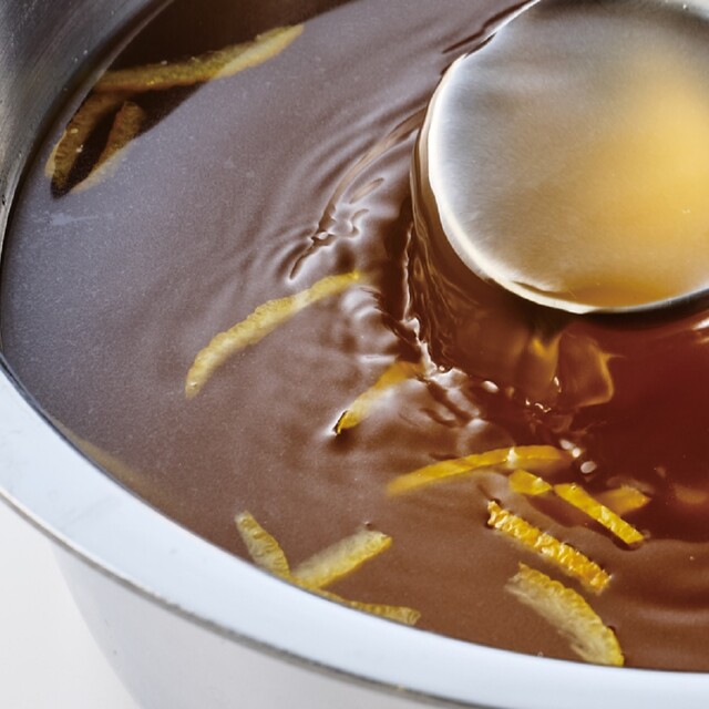 Shabu Shabu On Yasai Saijo Ten photo 2