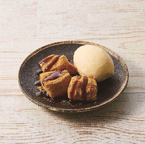 しゃぶしゃぶ温野菜 福岡金の隈店 - 桜並木/しゃぶしゃぶ | 食べログ