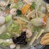 らー麵･中華 一龍