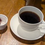 肉のくすの木 - 