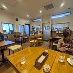 肉のくすの木 - 