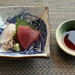 つるとんたん UDON NOODLE Brasserie - 