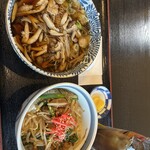 江釣子屋 - 