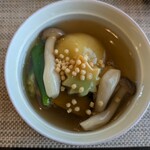 京料理 仕出し 甚平 - 