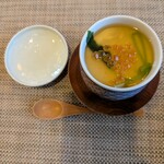 京料理 仕出し 甚平 - 