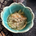 つるとんたん UDON NOODLE Brasserie - 