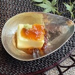 つるとんたん UDON NOODLE Brasserie - 