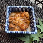 つるとんたん UDON NOODLE Brasserie - 