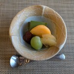 京料理 仕出し 甚平 - 