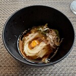 つるとんたん UDON NOODLE Brasserie - 