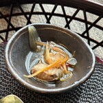 つるとんたん UDON NOODLE Brasserie - 