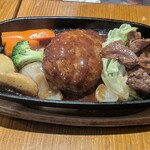 肉のくすの木 - 