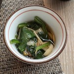 つるとんたん UDON NOODLE Brasserie - 