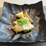 つるとんたん UDON NOODLE Brasserie - 