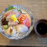 京料理 仕出し 甚平 - 