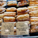 シャポードパイユ 麻布十番店 - 