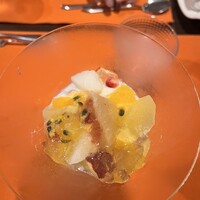 epice - 