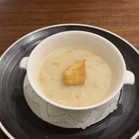 礼華 - 