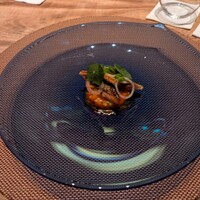 ピエール - 