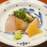 木山 - 