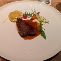 ピエール - 