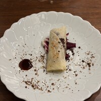礼華 - 
