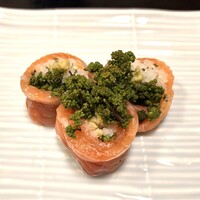 樋山 - 