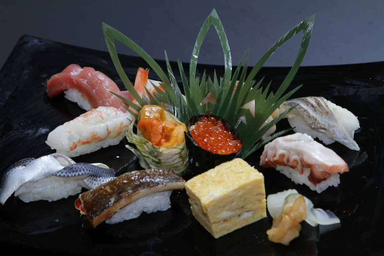 写真 : 一の○ （いちのまる） - 上盛岡/海鮮 | 食べログ