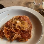 ドチリタ カサリンガ - 