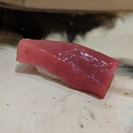 鮨まつもと - 