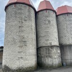 ミルクランドファーム - 