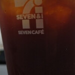 セブンイレブン 東松山東平店 - 