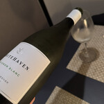 全席完全個室ワインダイニング ダイヤモンドフィッシュ - 