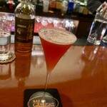 ガスライトEVE - 