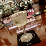 ガスライトEVE - 