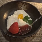 全席完全個室ワインダイニング ダイヤモンドフィッシュ - 