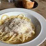 ドチリタ カサリンガ - 