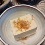 御宿 石川 - 富成伍郎商店の絹